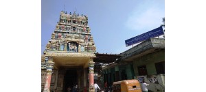 36. திருக்கஞ்சனூர்